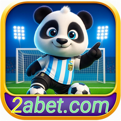 2abet.com