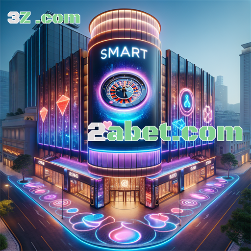 A Magia das Slots no 2abet.com: Entretenimento Garantido!