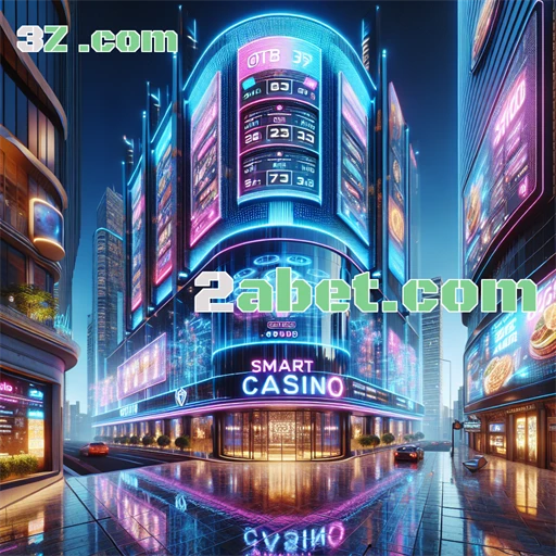 Viver como um VIP no 2abet.com: Sua Nova Aventura